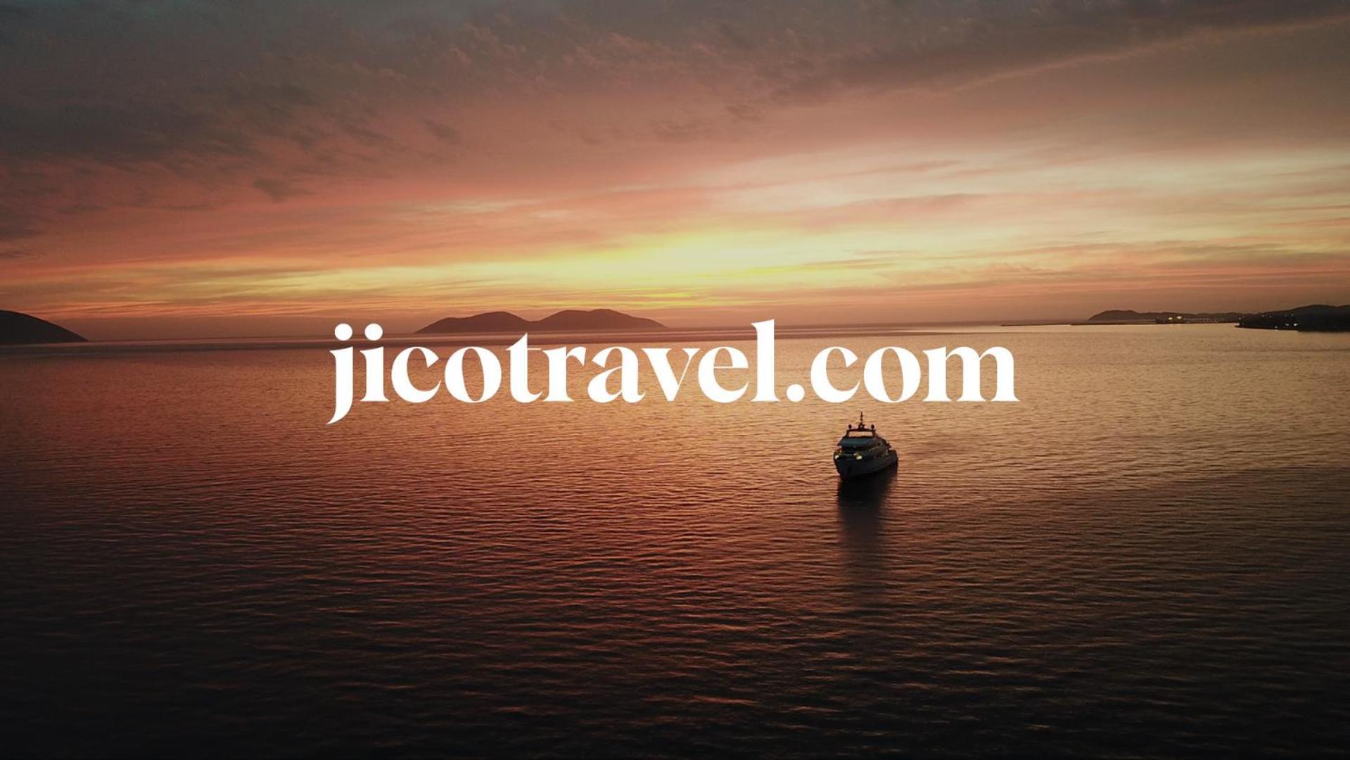 Jico Travel - Bani Apartments Влёра Экстерьер фото